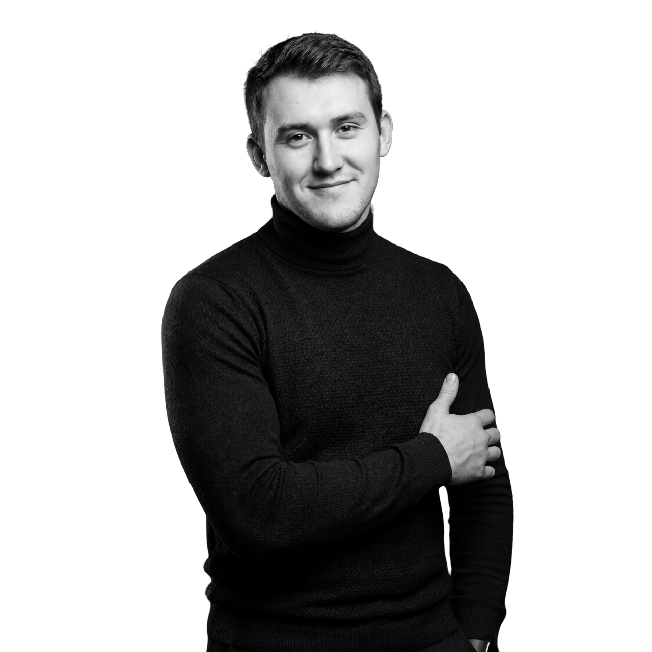 Александр Фефелов