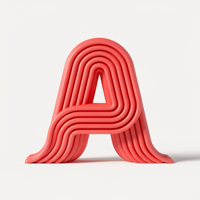 agentnet